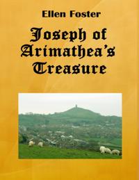 Joseph of Arimathea's Treasure