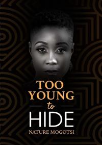Too Young to Hide