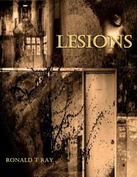 Lesions