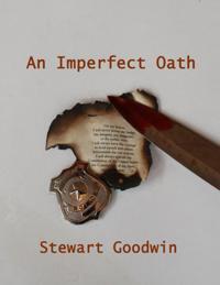 Imperfect Oath