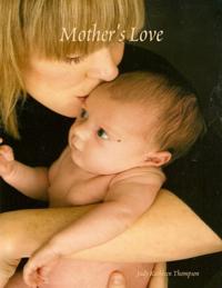 Mother's Love