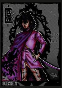 Bladeworks