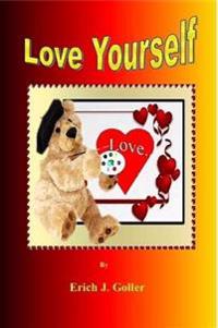 Love Yourself