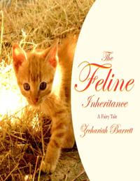 Feline Inheritance