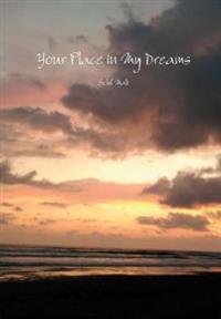 Your Place in My Dreams