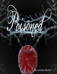 Poisoned