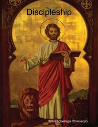 Discipleship