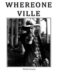 Whereone Ville
