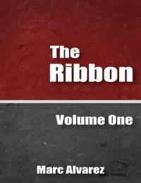Ribbon: Volume One