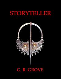 Storyteller