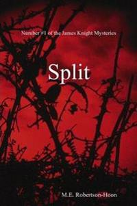 Split