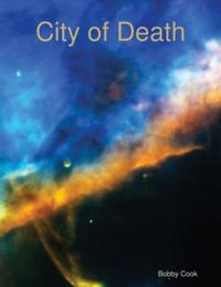 City of Death