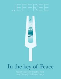 In the Key of Peace