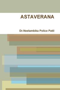 Astaverana