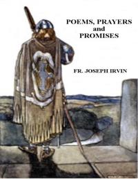 Poems, Prayers and Promises