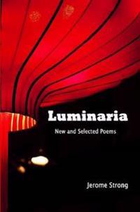 Luminaria: New and Selected Poems (Large Print)