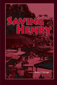 Saving Henry