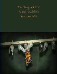 The Magical Circle School Newsletter