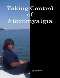 Taking Control of Fibromyalgia