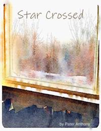 Star Crossed