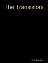 Transistors