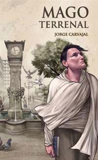 Mago Terrenal