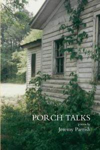 Porch Talks