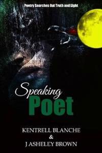 Speaking Poet