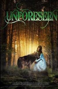 Unforseen