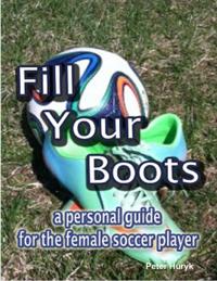 Fill Your Boots