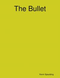 Bullet