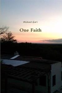 One Faith