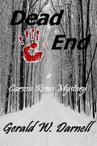 Dead End