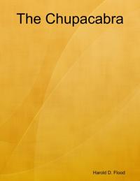 Chupacabra