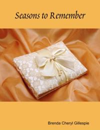 Seasons to Remember