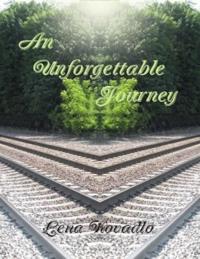 Unforgettable Journey
