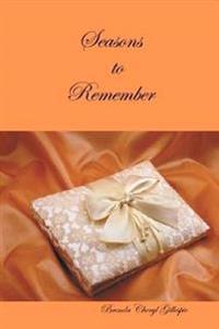 Seasons to Remember