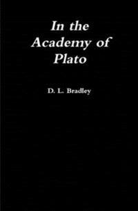 In the Academy of Plato
