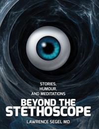 Beyond the Stethoscope