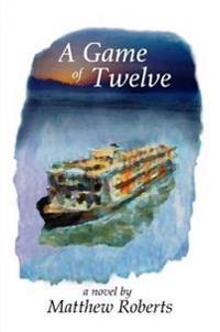 A Game of Twelve