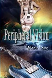 Peripheral Vision