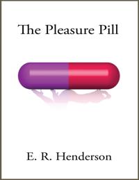 Pleasure Pill