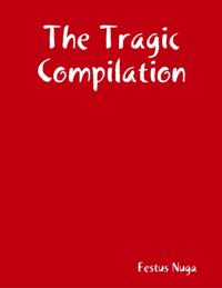 Tragic Compilation