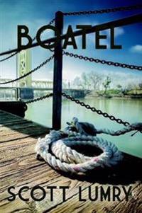Boatel