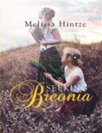 Seeking Breonia