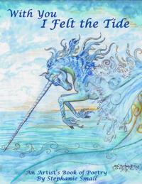 With You I Felt the Tide