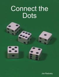 Connect the Dots