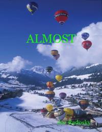 Almost