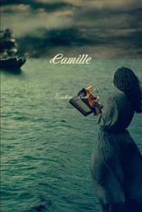 Camille