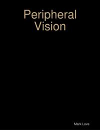 Peripheral Vision